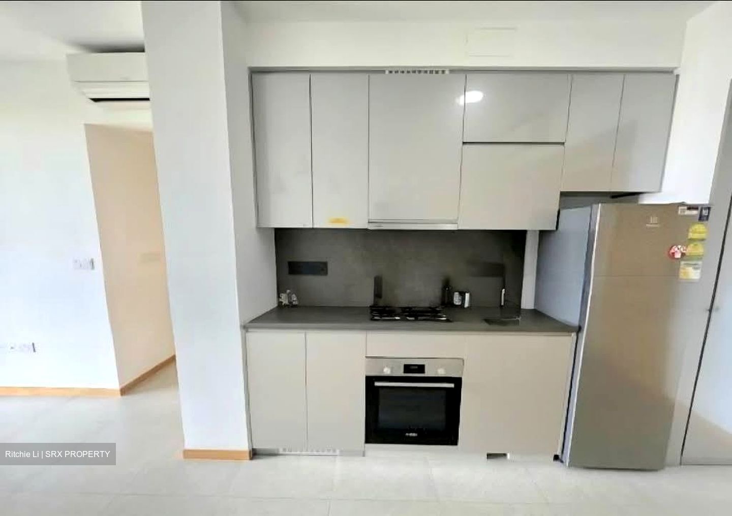 The Antares (D14), Apartment #604483801
